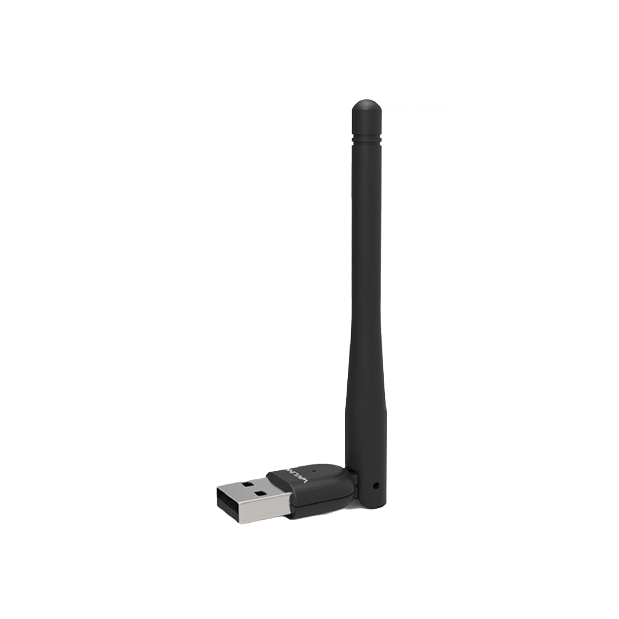 WavLink - AC650 USB2.0 雙頻無線 Wi-Fi 網絡接駁器