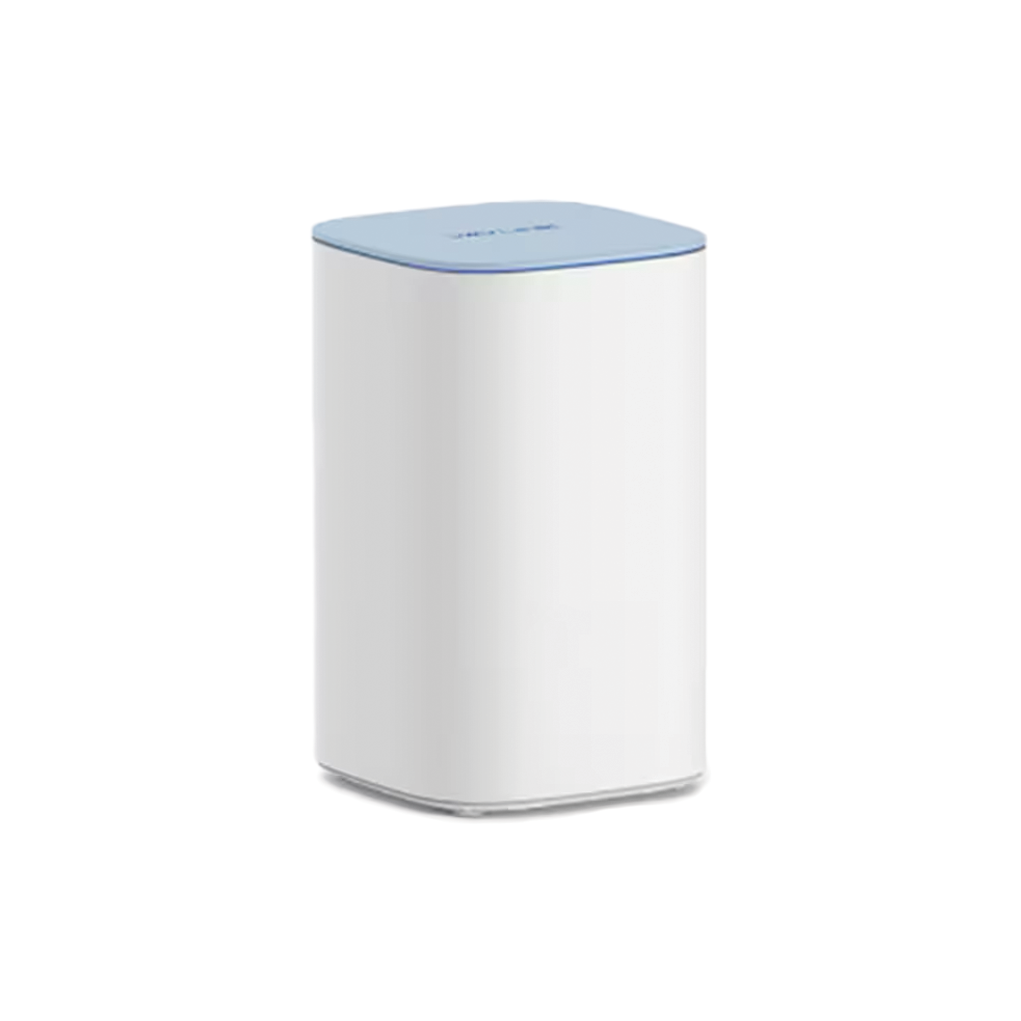 WavLink - HALO Polar 1 AC3000 三頻Mesh WiFi Router 千兆網口 配備TouchLink功能 USB 3.0 (1 個裝)