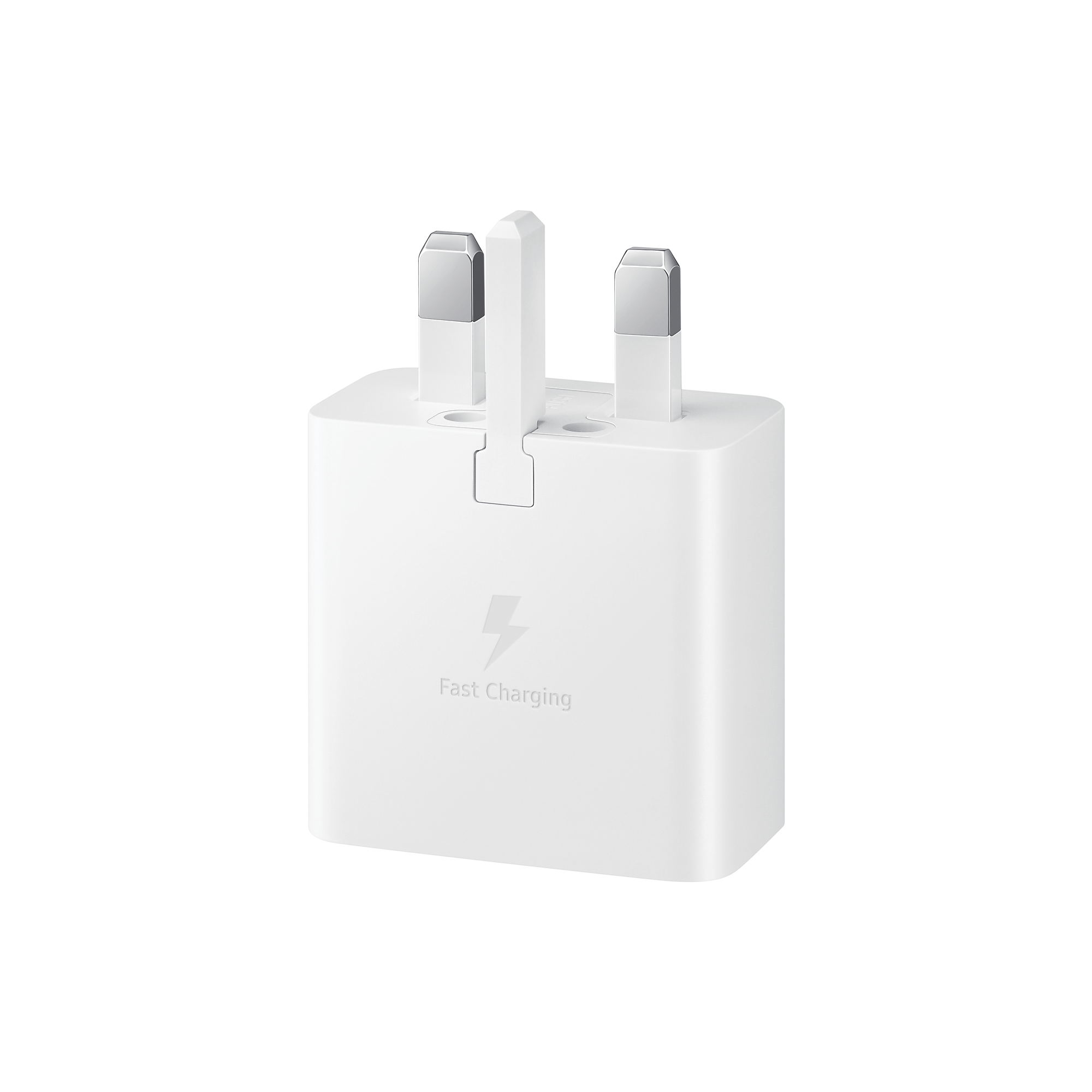 Samsung 15W 旅行充電器 (包括3A USB-C to USB-C 數據線)