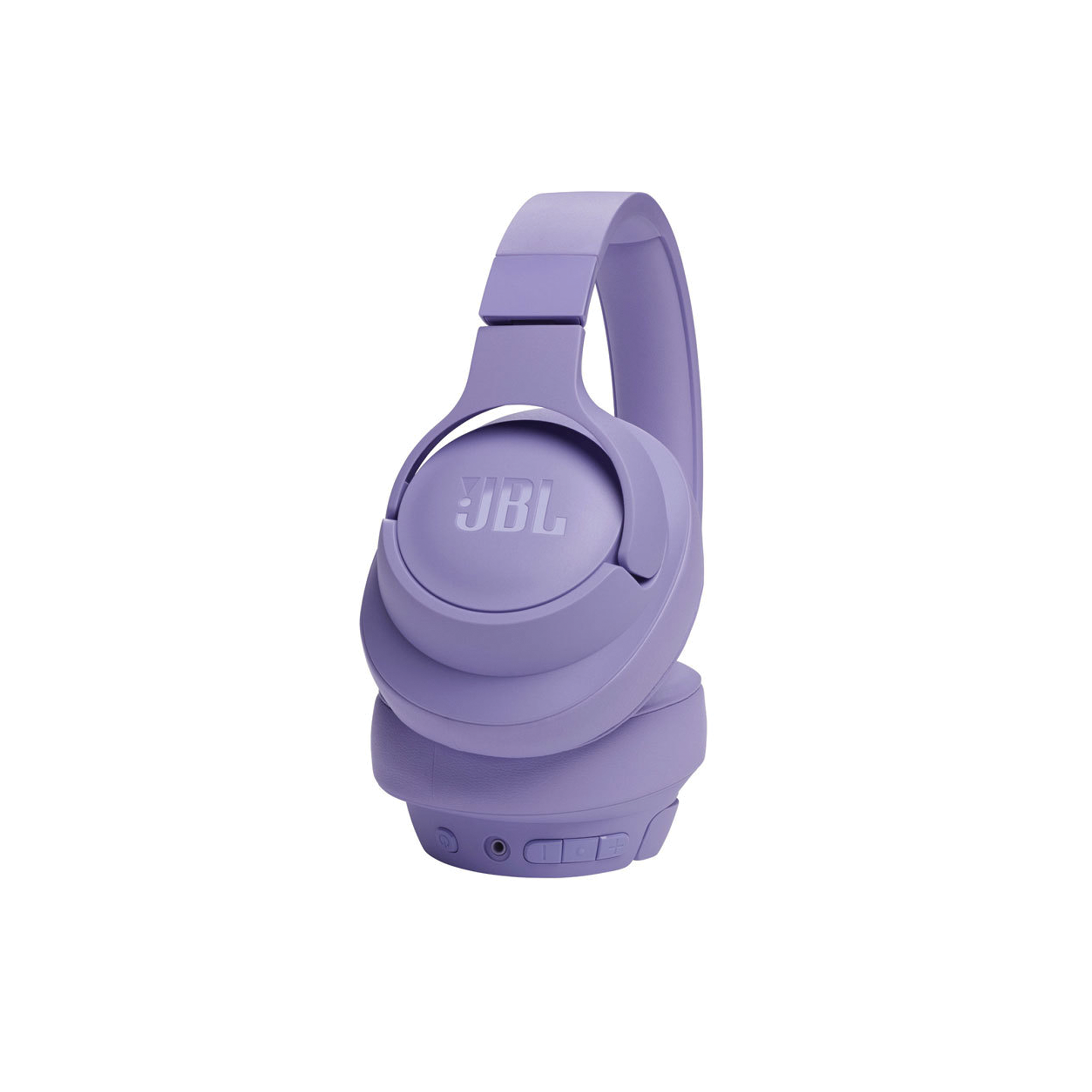 JBL - TUNE 720BT 無線頭戴式耳機