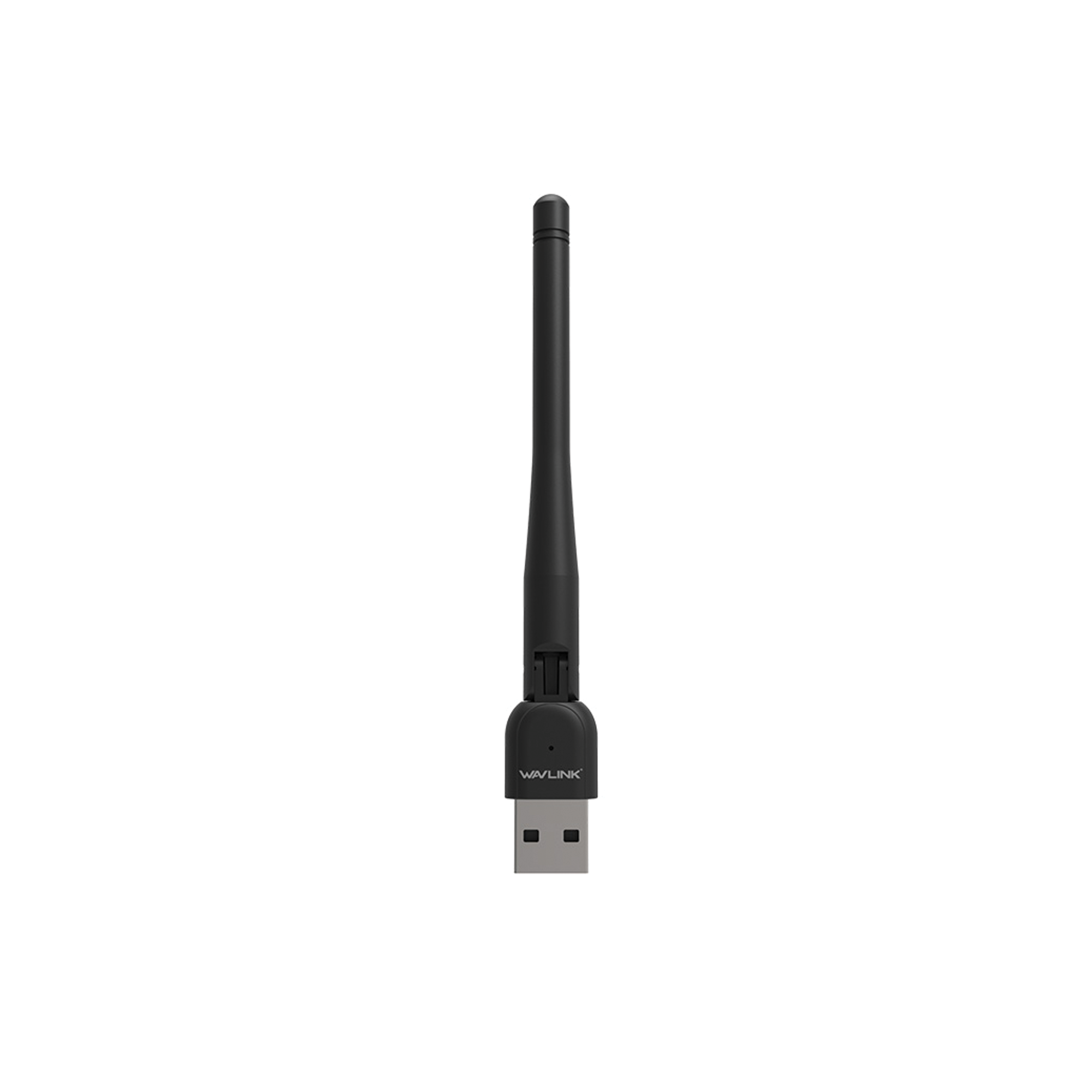 WavLink - AC650 USB2.0 雙頻無線 Wi-Fi 網絡接駁器