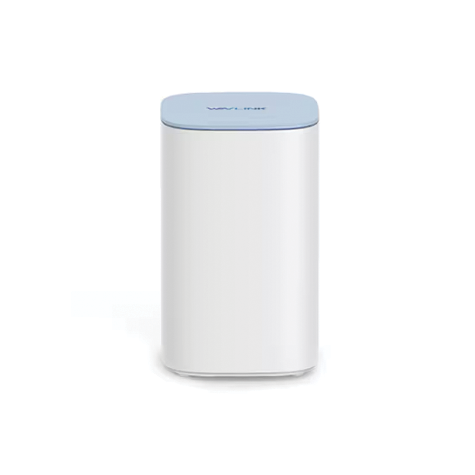 WavLink - HALO Polar 1 AC3000 三頻Mesh WiFi Router 千兆網口 配備TouchLink功能 USB 3.0 (1 個裝)