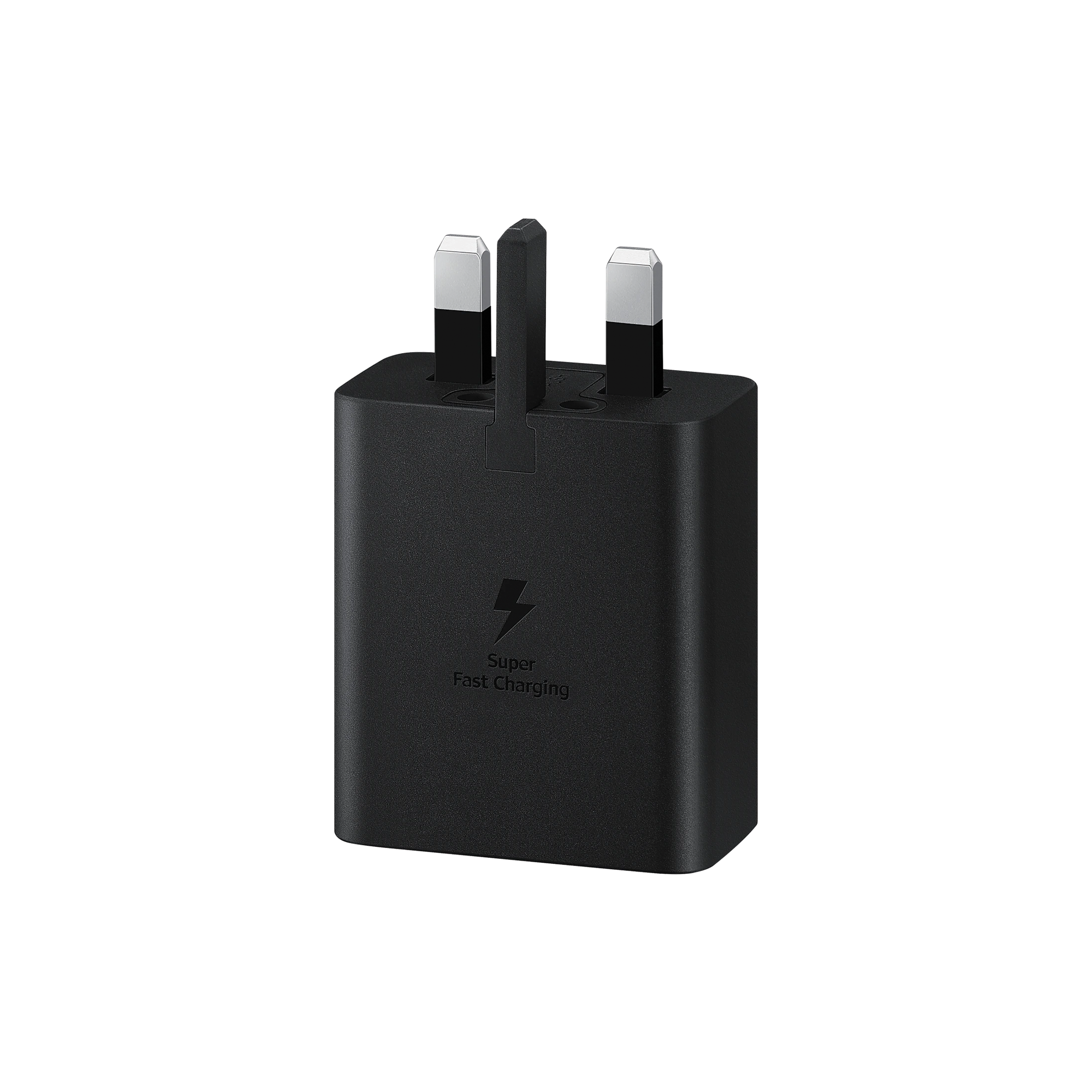 Samsung 45W 旅行充電器 (包括5A USB-C 至 USB-C 數據線)