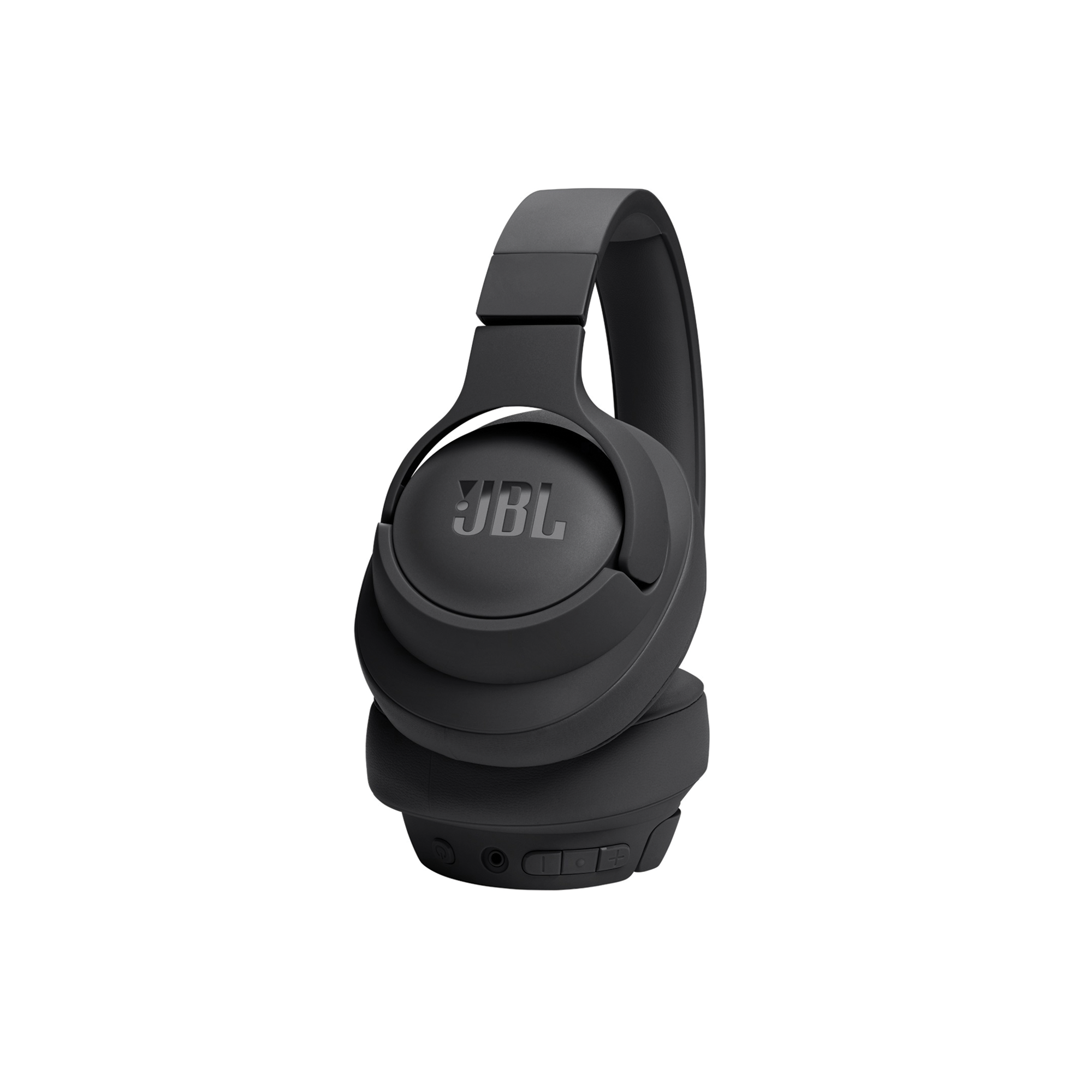 JBL - TUNE 720BT 無線頭戴式耳機