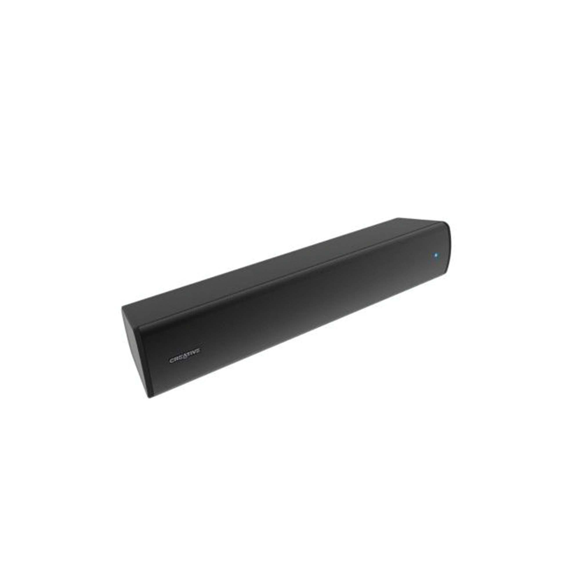 Creative - Stage Air V2 無線藍牙 Soundbar