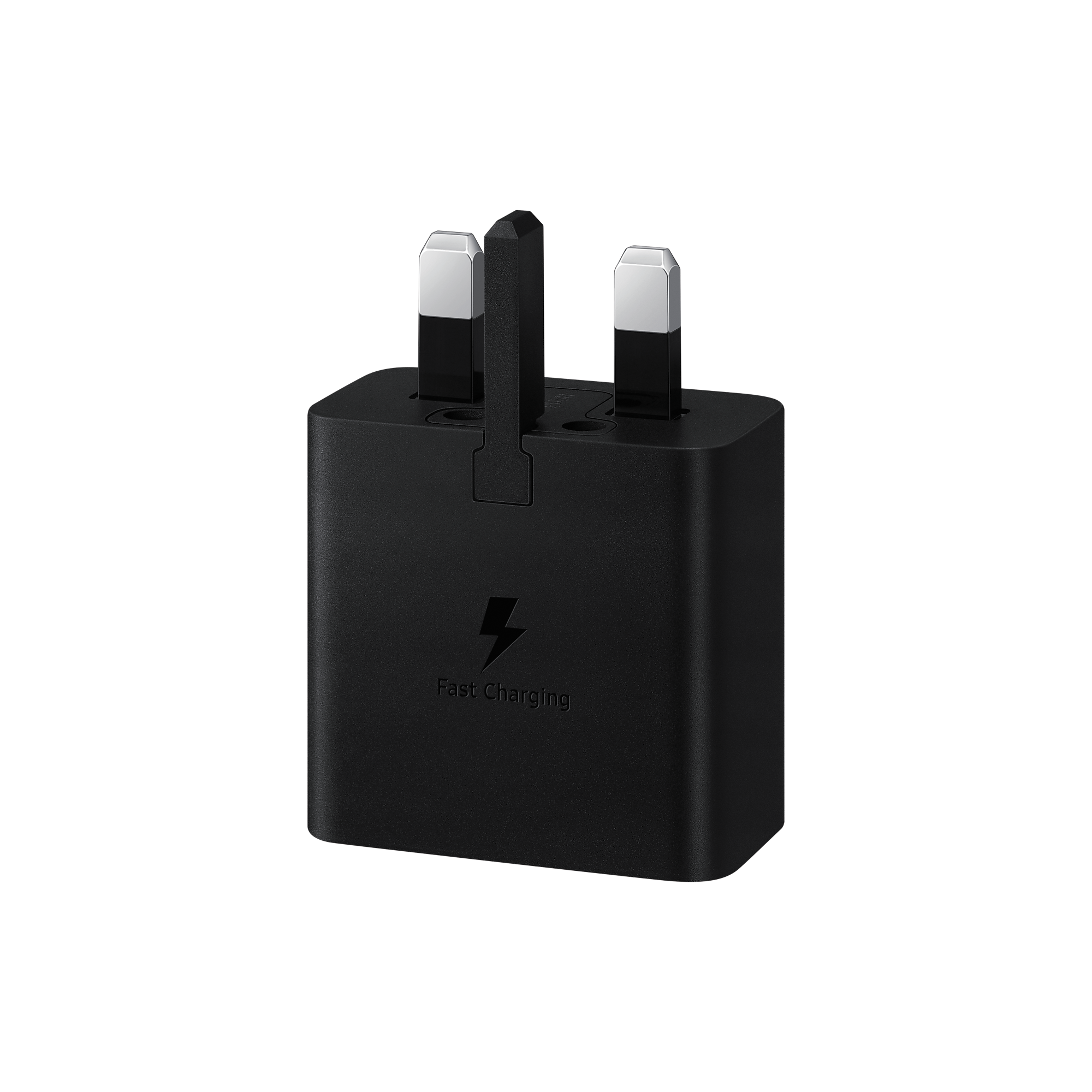 Samsung 15W 旅行充電器 (包括3A USB-C to USB-C 數據線)