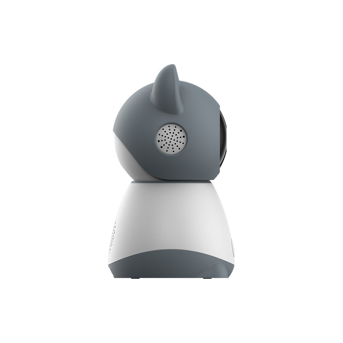 SPEED - 2K Baby Monitor IP Camera