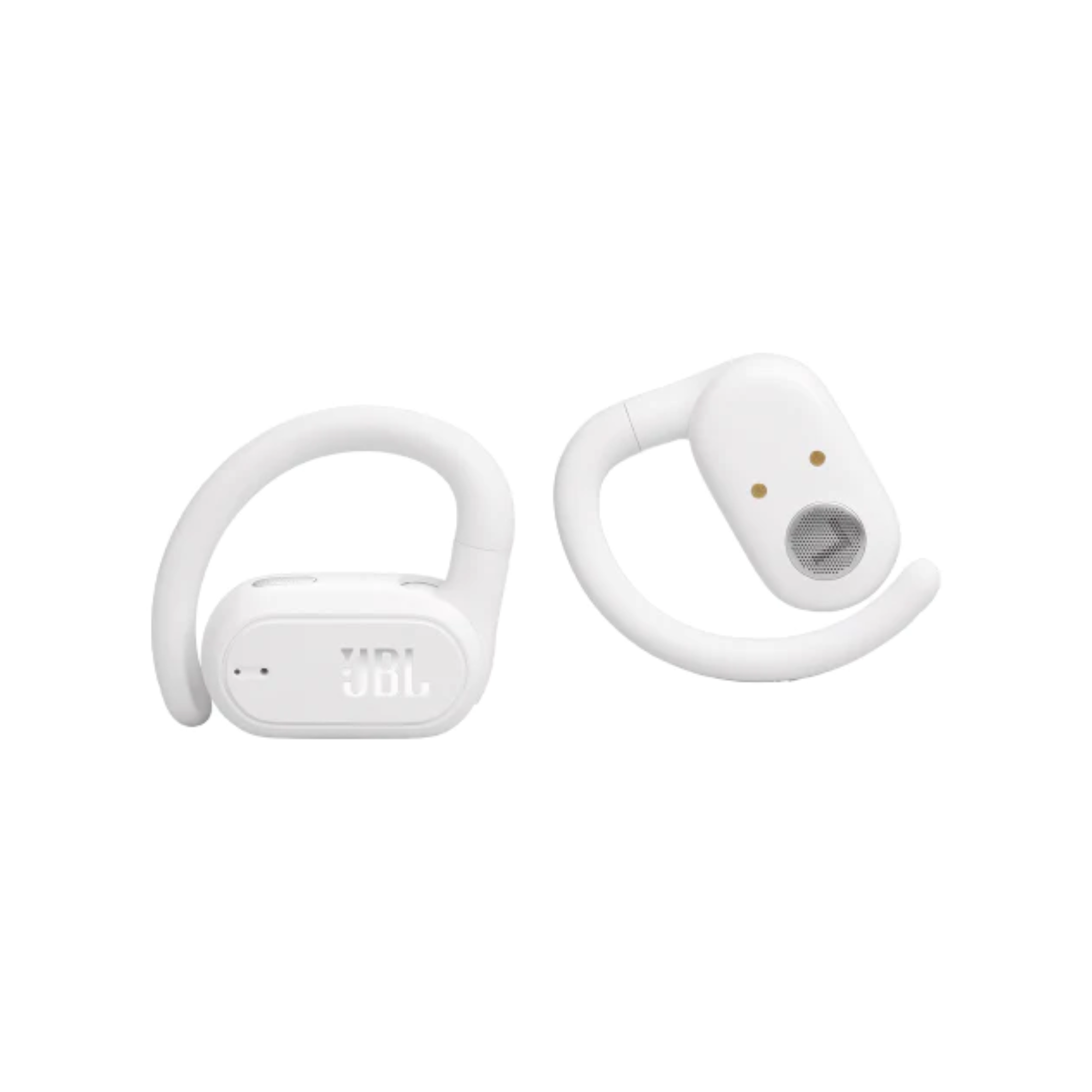 JBL SOUNDGEAR SENSE True Wireless Open-ear Headphones 真無線開放式耳機