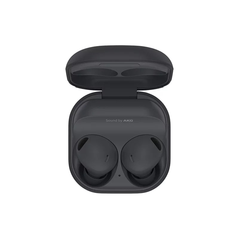 Samsung Galaxy Buds2 Pro 智能降噪耳機