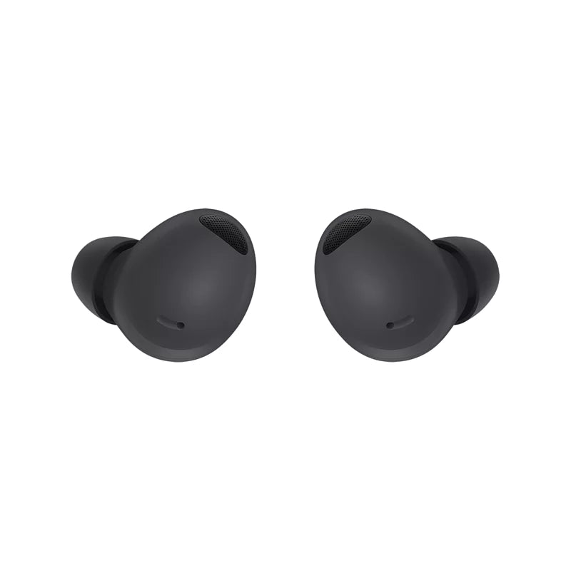 Samsung Galaxy Buds2 Pro 智能降噪耳機