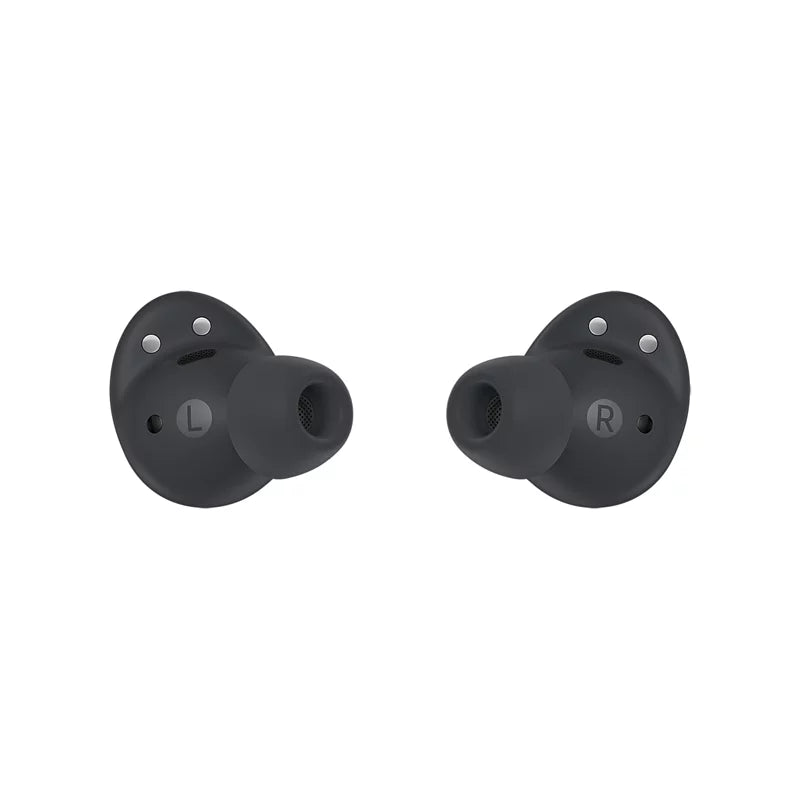 Samsung Galaxy Buds2 Pro 智能降噪耳機