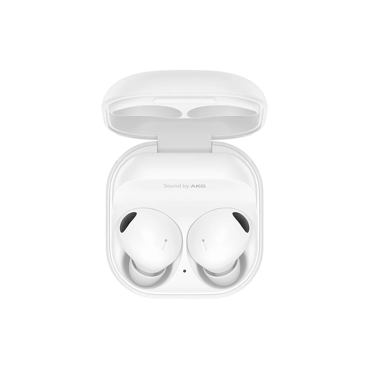 Samsung Galaxy Buds2 Pro 智能降噪耳機