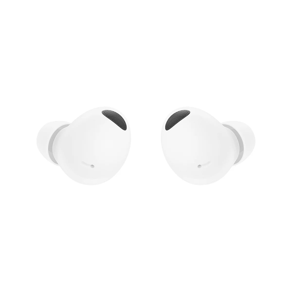 Samsung Galaxy Buds2 Pro 智能降噪耳機