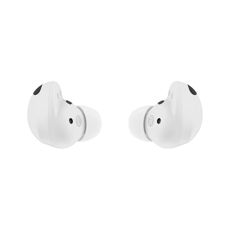 Samsung Galaxy Buds2 Pro 智能降噪耳機