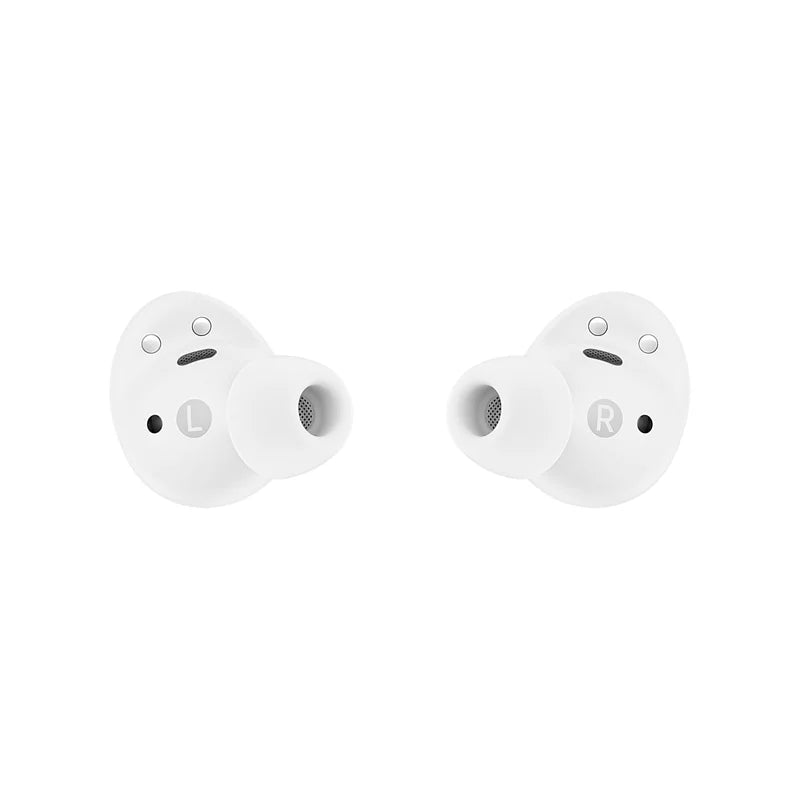 Samsung Galaxy Buds2 Pro 智能降噪耳機