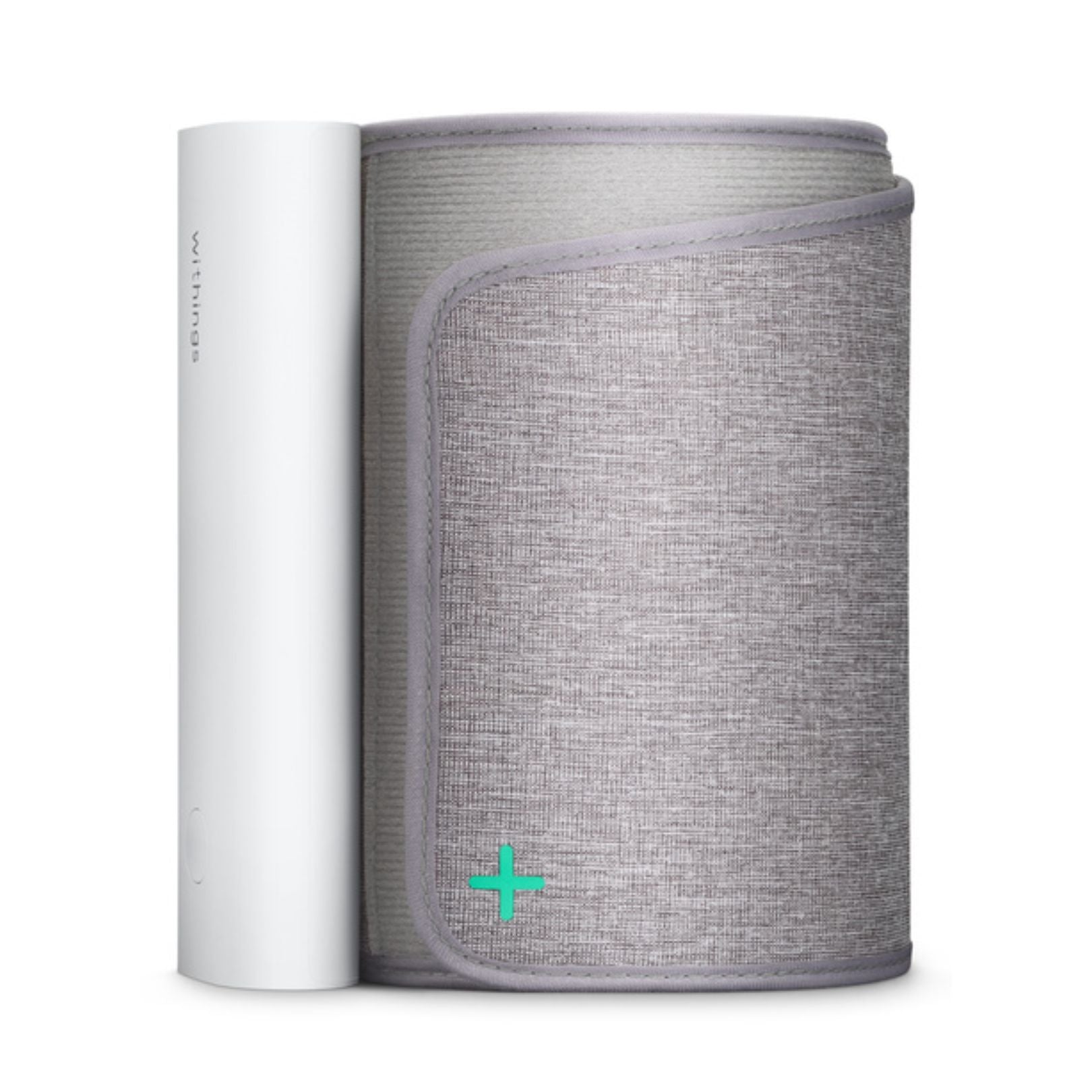 Withings - BPM Connect FDA/CE醫療認證