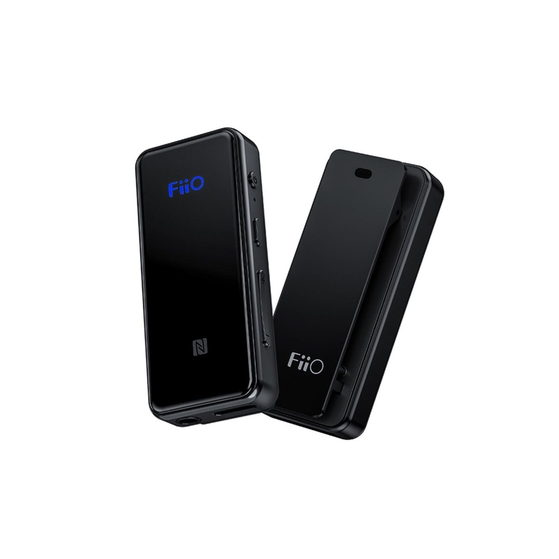 FIIO 便攜HiFi藍牙耳擴 BTR3