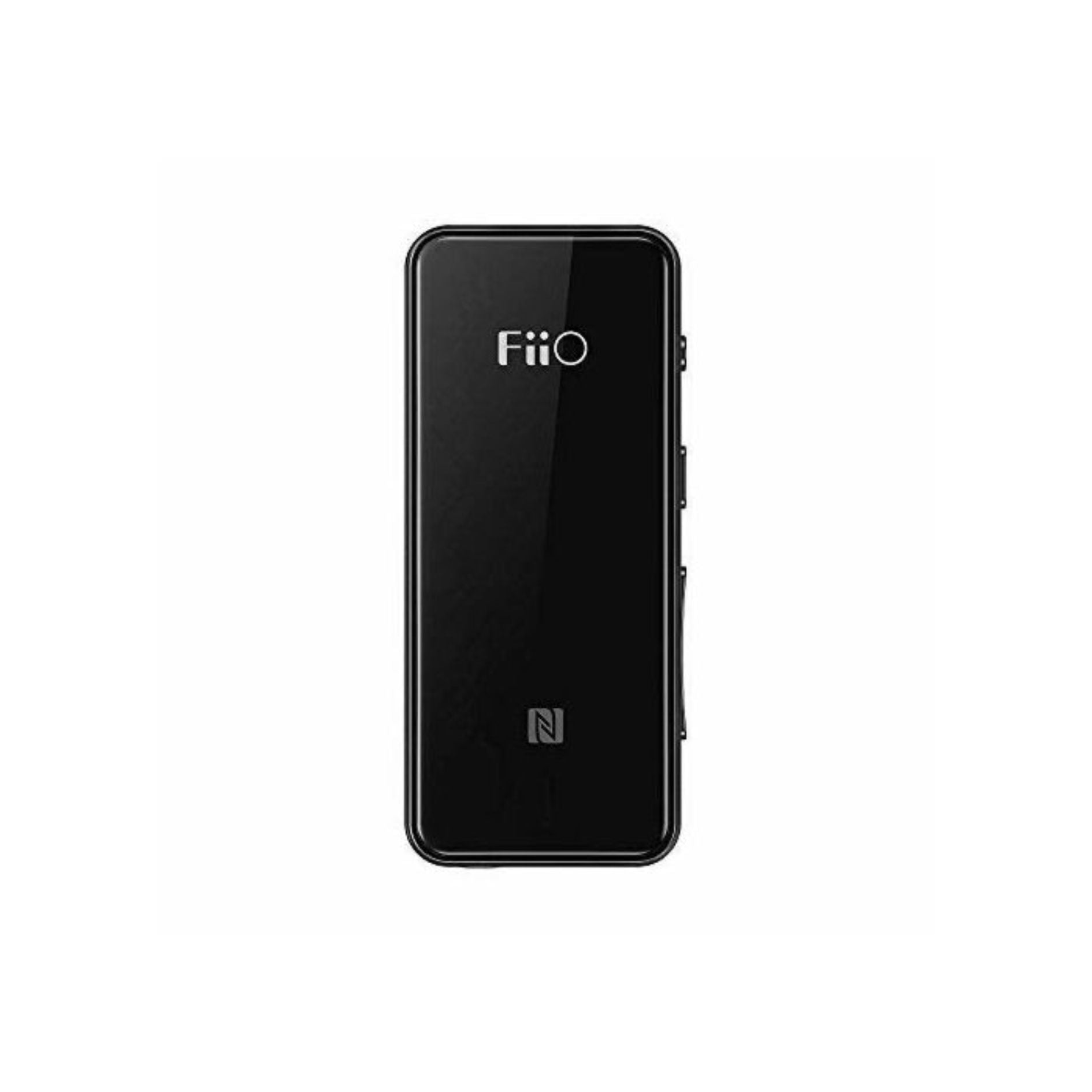 FIIO 便攜HiFi藍牙耳擴 BTR3