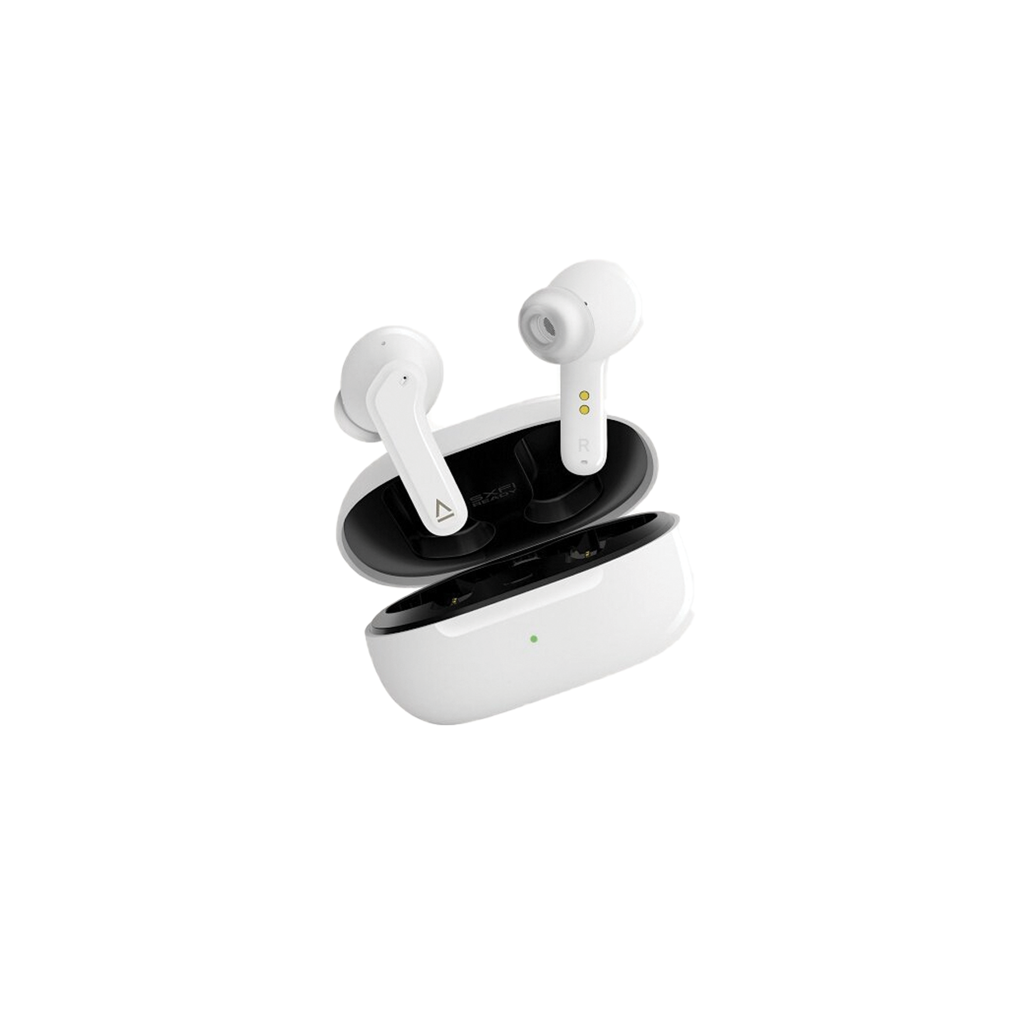 Creative - Zen Air 降噪藍牙耳機