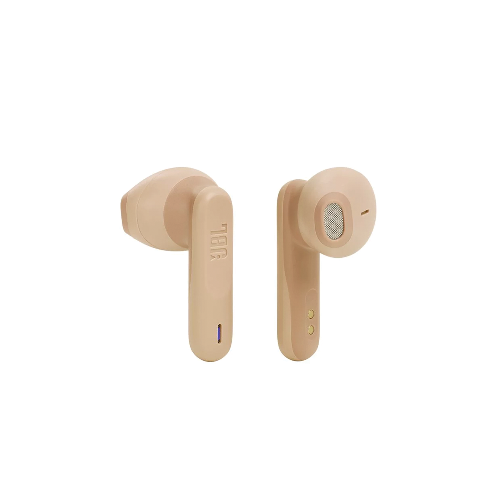 JBL - WAVE FLEX True Wireless Earbuds