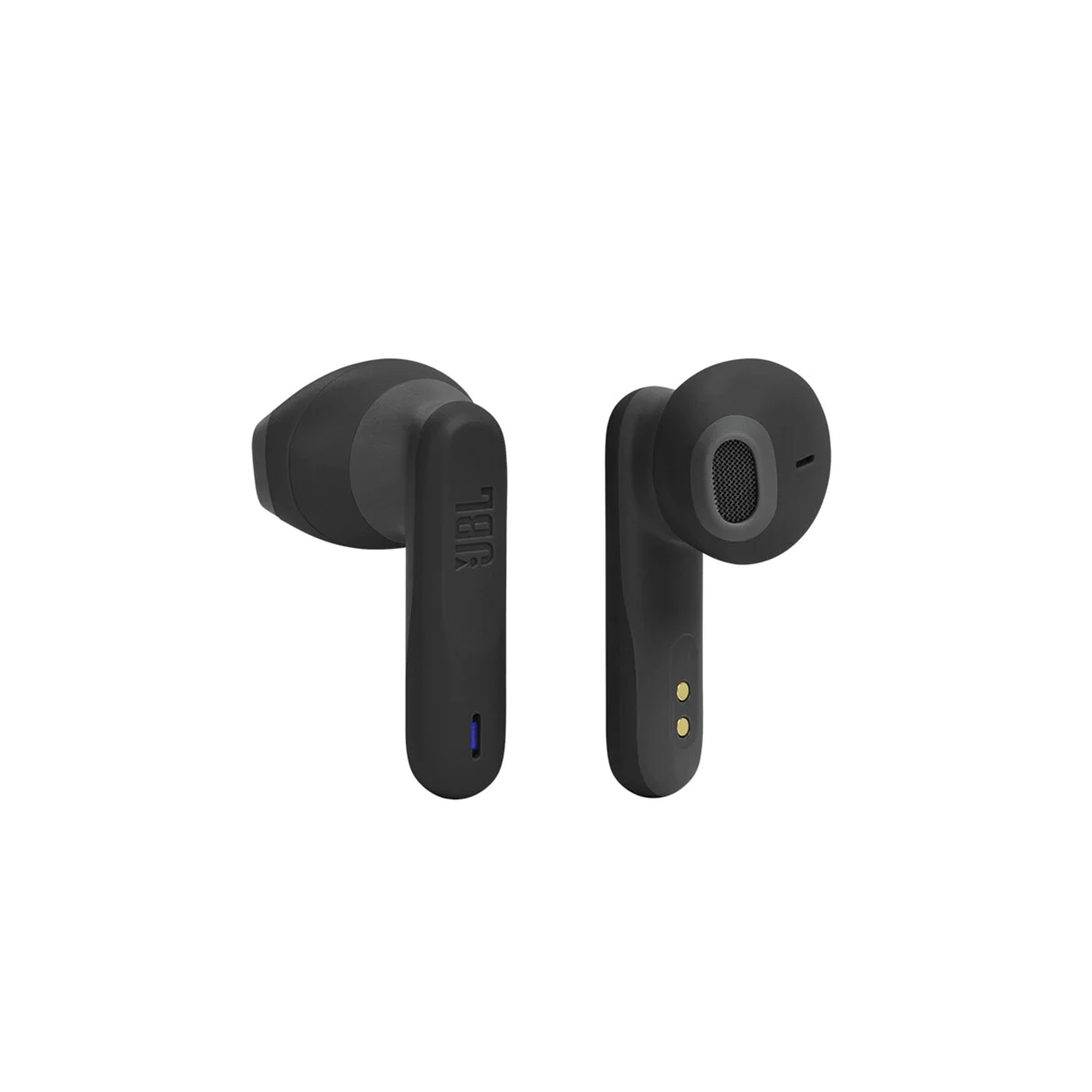 JBL - WAVE FLEX True Wireless Earbuds