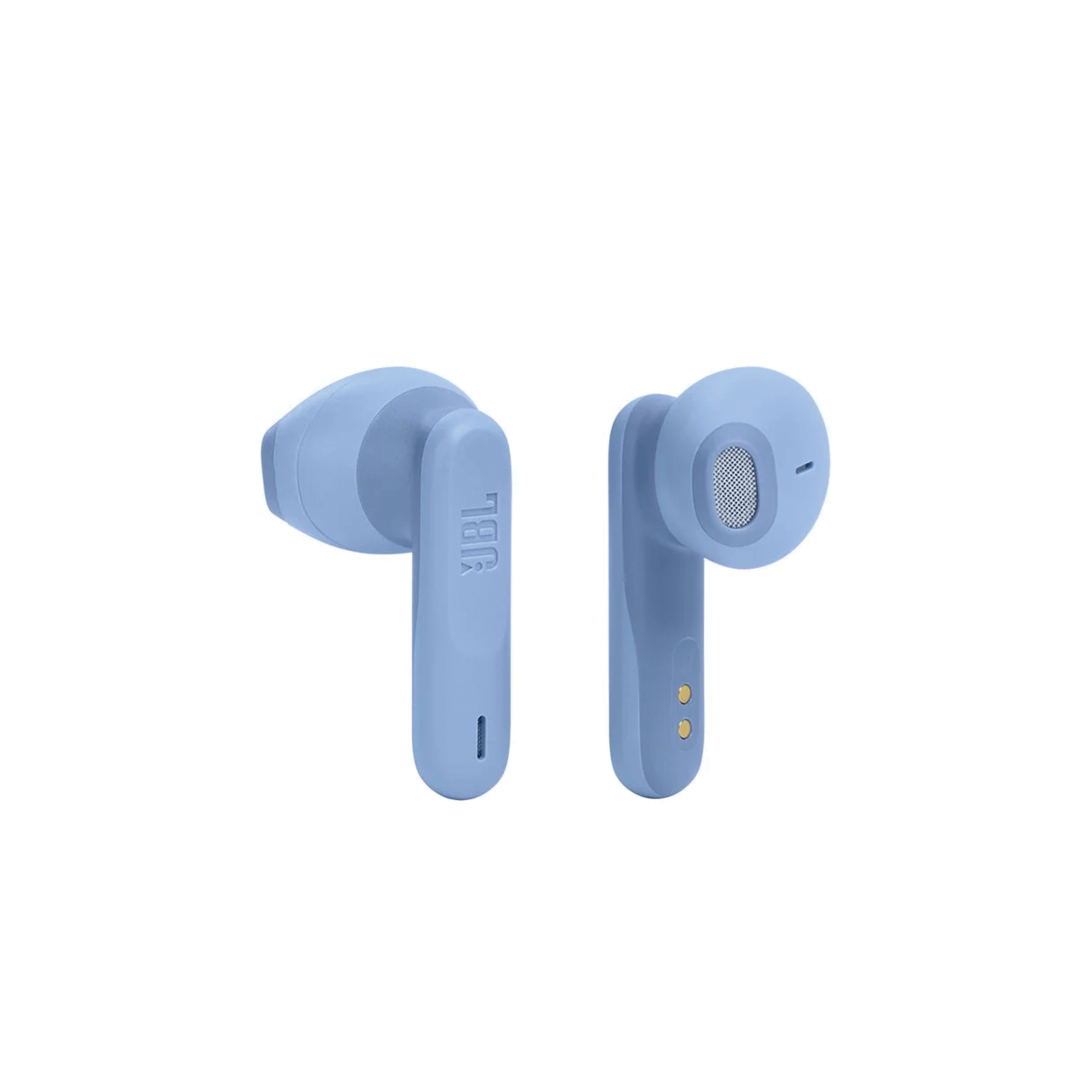 JBL - WAVE FLEX True Wireless Earbuds