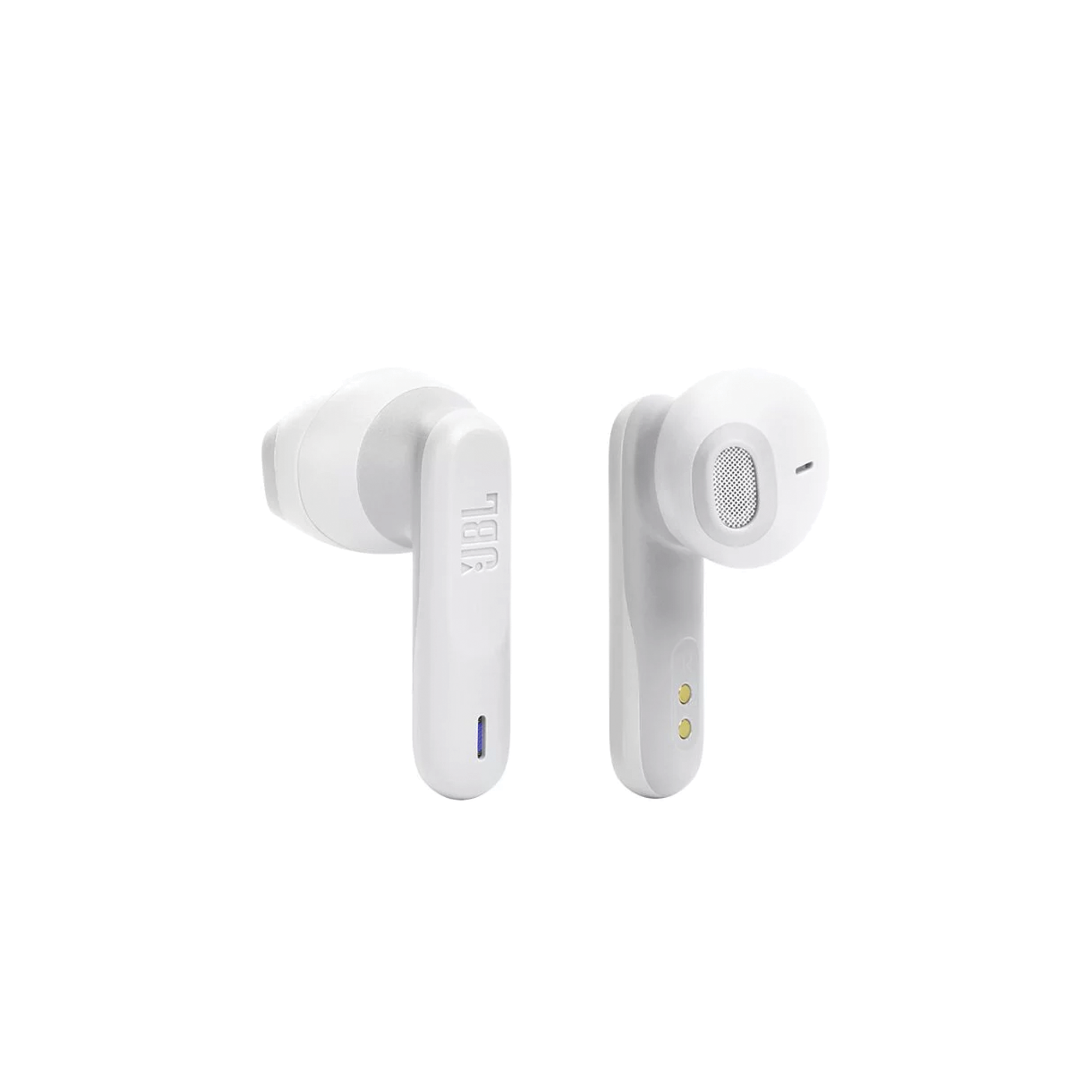 JBL - WAVE FLEX True Wireless Earbuds